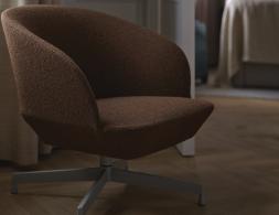 Oslo Chair Swivel Website Ready 7