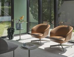 Oslo Chair Swivel Website Ready 9