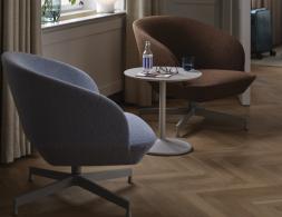 Oslo Chair Swivel Website Ready 8