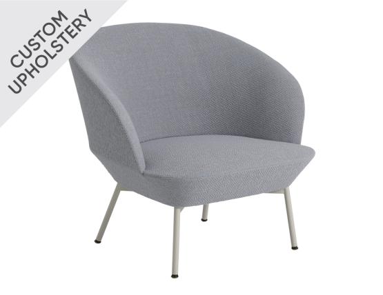 Oslo Chair Tube Website Ready 2