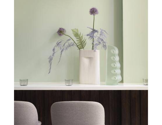 Oslo Counter Stool Website Ready 11