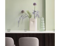 Oslo Counter Stool Website Ready 11