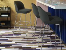 Oslo Counter Stool Website Ready 10