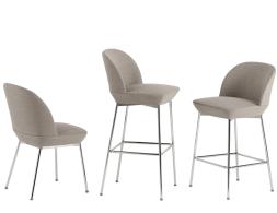 Oslo Counter Stool Website Ready 1