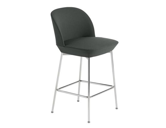 Oslo Counter Stool Website Ready 7