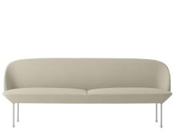 Oslo Three Seater 1