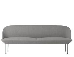 Oslo Three Seater 5