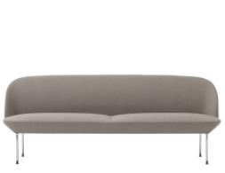Oslo Three Seater 3