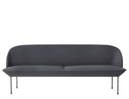 Oslo Three Seater 6