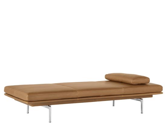 Outline Daybed 16