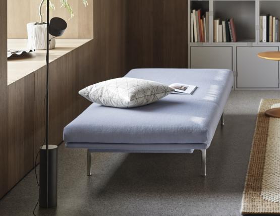 Outline Daybed 19
