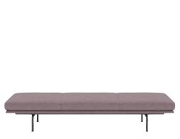 Outline Daybed 7