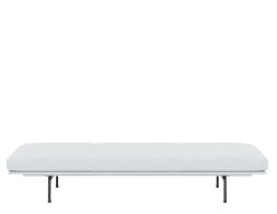 Outline Daybed 4