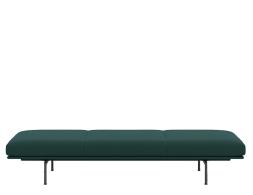 Outline Daybed 1