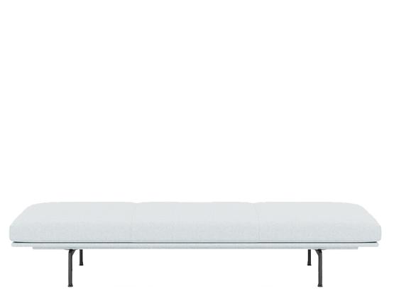 Outline Daybed 4