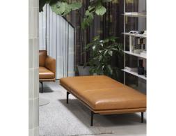 Outline Daybed 26