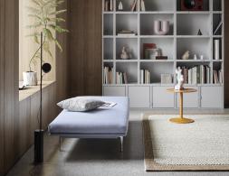 Outline Daybed 20