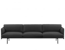 Outline Leather Range5