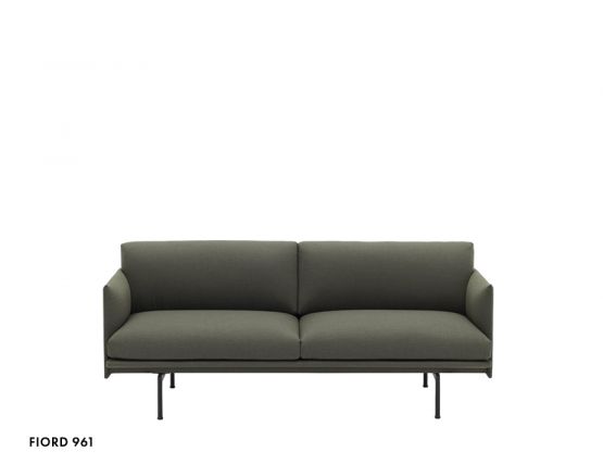 Outline Range 2seat_5