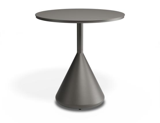 P 1 Kora Cafetable Charcoal