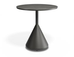 P 1 Kora Cafetable Charcoal Dune1