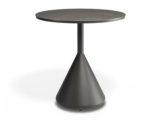 P 1 Kora Cafetable Charcoal Dune1