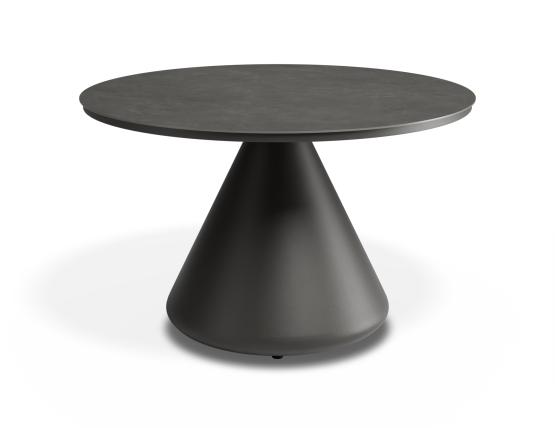 P 1 Kora Coffeetable Charcoal Basalt