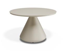 P 1 Kora Coffeetable Latte
