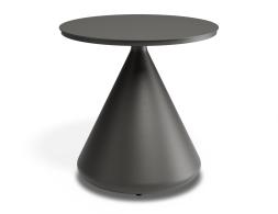 P 1 Kora Sidetable Charcoal