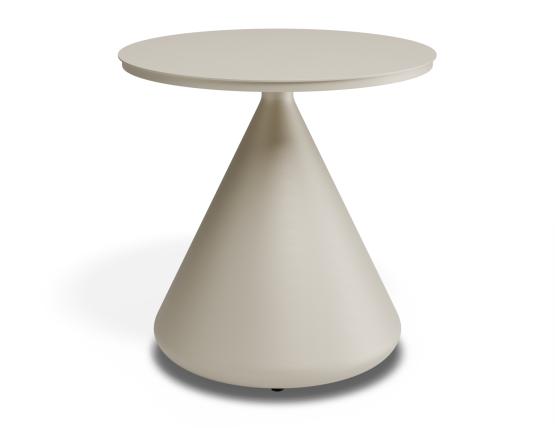 P 1 Kora Sidetable Latte