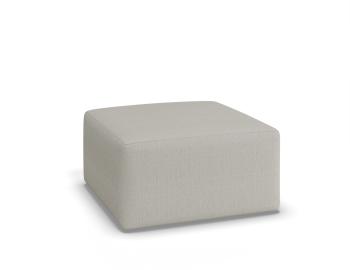 Monaco Modular Sofa Ottoman image