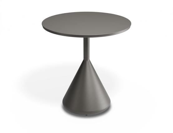 P 2 Kora Cafetable Charcoal