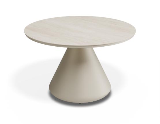 P 2 Kora Coffeetable Latte Dune