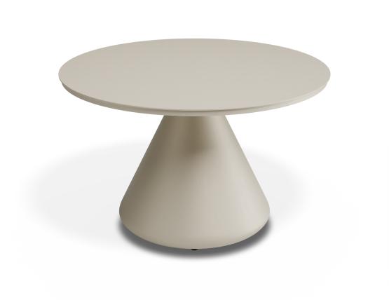 P 2 Kora Coffeetable Latte