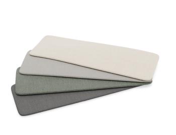 Roku Outdoor Cushion for 120cm Bench image