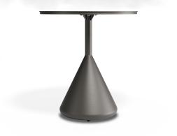 P 3 Kora Cafetable Charcoal
