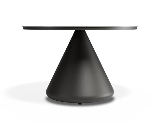 P 3 Kora Coffeetable Charcoal Basalt