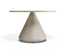 P 3 Kora Coffeetable Latte Dune