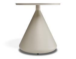 P 3 Kora Sidetable Latte