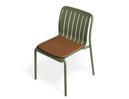 P 5 Roku Diningchair Green Terracottapad2
