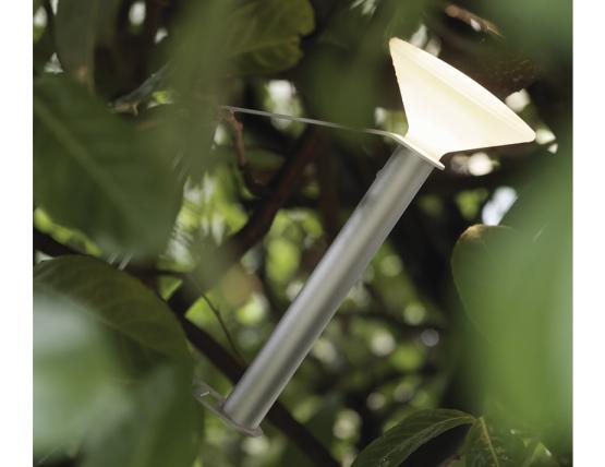 Piton Portable Lamp 9