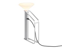 Piton Portable Lamp 2