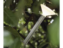 Piton Portable Lamp 9