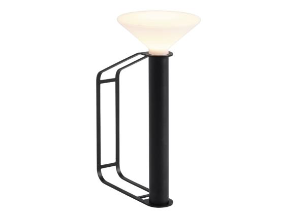 Piton Portable Lamp 4