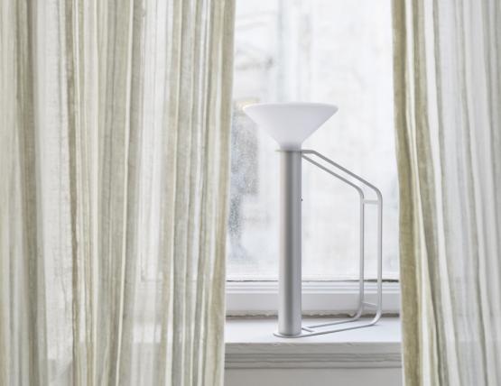 Piton Portable Lamp 5