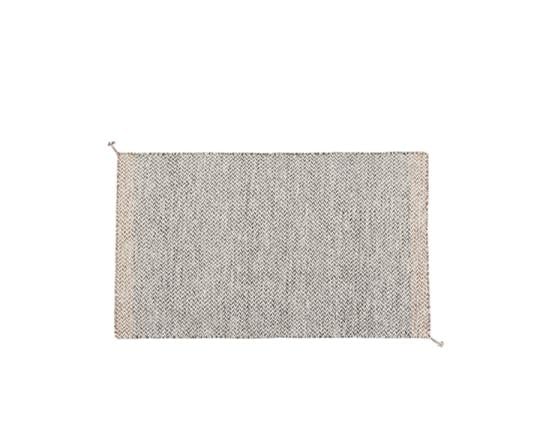 Ply Rug Website Ready 11