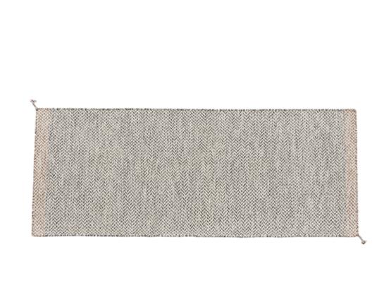 Ply Rug Website Ready 8