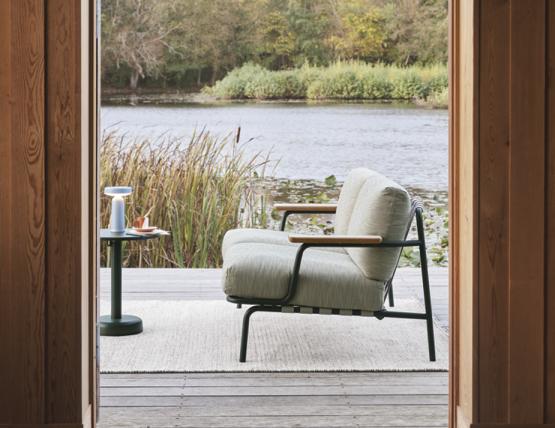 Ply Rug Website Ready 7