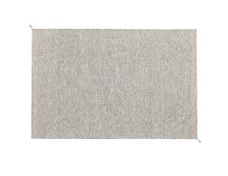 Ply Rug Website Ready 9