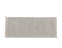 Ply Rug Website Ready 8